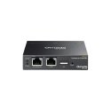 TP-Link Omada OC220 porttikäytävä/ohjain 10, 100, 1000 Mbit/s TP-Link Omada OC220 porttikäytävä/ohjain 10, 100, 1000 Mbit/s