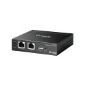 TP-Link Omada OC220 porttikäytävä/ohjain 10, 100, 1000 Mbit/s TP-Link Omada OC220 porttikäytävä/ohjain 10, 100, 1000 Mbit/s
