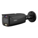 Dahua Technology WizSense IPC-HFW3549T1-AS-PV Dahua Technology WizSense IPC-HFW3549T1-AS-PV
