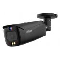 Dahua Technology WizSense IPC-HFW3549T1-AS-PV Kuul (kuju) IP süsteemiga turvakaamera Hooneväline 259 Dahua Technology WizSense IPC-HFW3549T1-AS-PV Kuul (kuju) IP süsteemiga turvakaamera Hooneväline 259