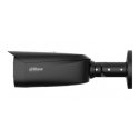 Dahua Technology WizSense IPC-HFW3549T1-AS-PV Kulka (forma) IP apsaugos kamera Lauke 2592 x 1944 pik Dahua Technology WizSense IPC-HFW3549T1-AS-PV Kulka (forma) IP apsaugos kamera Lauke 2592 x 1944 pik