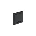 INSPECTION DOOR ID-10/10-B Virone INSPECTION DOOR ID-10/10-B Virone