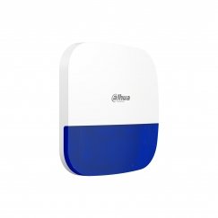 Dahua Technology DHI-ARA13-W2(868) blue