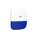 Dahua Technology DHI-ARA13-W2(868) blue Dahua Technology DHI-ARA13-W2(868) blue