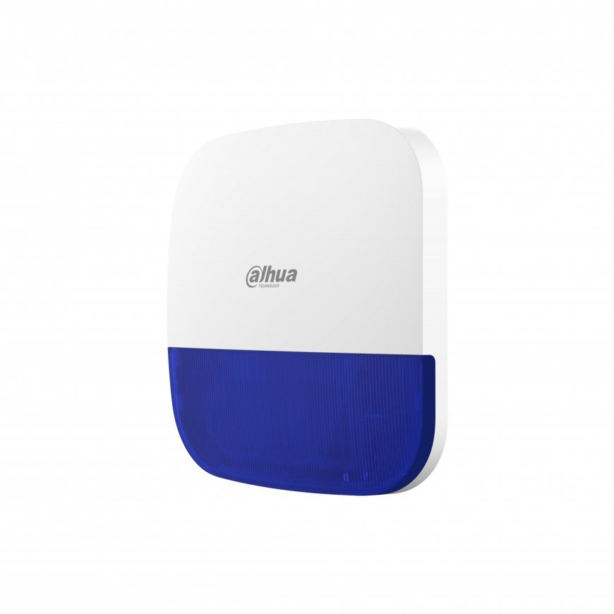 Dahua Technology DHI-ARA13-W2(868) blue – 2