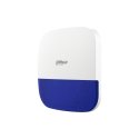 Dahua Technology DHI-ARA13-W2(868) blue Dahua Technology DHI-ARA13-W2(868) blue