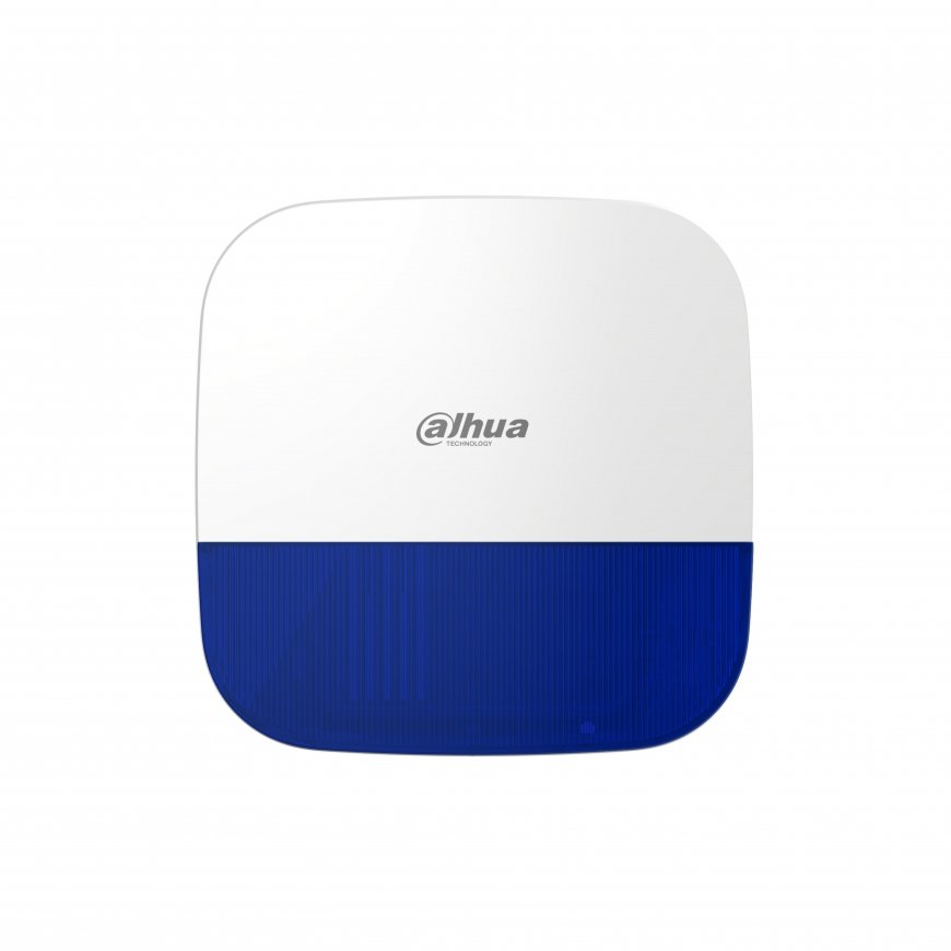 Dahua Technology DHI-ARA13-W2(868) blue – 3