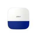 Dahua Technology DHI-ARA13-W2(868) blue Dahua Technology DHI-ARA13-W2(868) blue