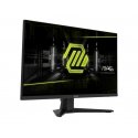 MSI MAG 274QFDE X24 tietokoneen litteä näyttö 68,6 cm (27") 2560 x 1440 pikseliä Wide Quad HD LCD mu