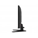 MSI MAG 274QFDE X24 tietokoneen litteä näyttö 68,6 cm (27") 2560 x 1440 pikseliä Wide Quad HD LCD mu