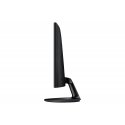 Samsung S36GD computer monitor 61 cm (24") 1920 x 1080 pixels Full HD LCD Black