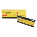 PATONA 2872 запчасть для ноутбука Аккумулятор PATONA 2872 запчасть для ноутбука Аккумулятор