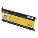 PATONA 2872 laptop spare part Battery PATONA 2872 laptop spare part Battery