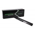 PATONA 2498 laptop spare part Battery PATONA 2498 laptop spare part Battery