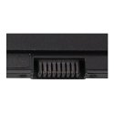 PATONA 2498 laptop spare part Battery PATONA 2498 laptop spare part Battery