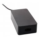PATONA 2583 maitinimo adapteris / inverteris Vidaus 44 W Juoda