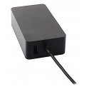 PATONA 2583 maitinimo adapteris / inverteris Vidaus 44 W Juoda
