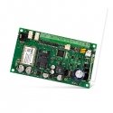 Satel MICRA papildus radio signāla modulis signalizācijai 434 MHz Satel MICRA papildus radio signāla modulis signalizācijai 434 MHz