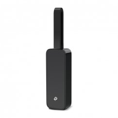 TP-Link USB 3.0 to Gigabit Ethernet Network Adapter