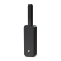 TP-Link USB 3.0 to Gigabit Ethernet Network Adapter TP-Link USB 3.0 to Gigabit Ethernet Network Adapter
