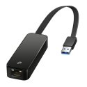 TP-Link USB 3.0 to Gigabit Ethernet Network Adapter TP-Link USB 3.0 to Gigabit Ethernet Network Adapter