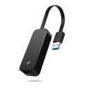 TP-Link USB 3.0 to Gigabit Ethernet Network Adapter TP-Link USB 3.0 to Gigabit Ethernet Network Adapter