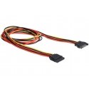 DeLOCK 1m SATA DeLOCK 1m SATA