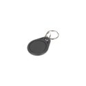 RFID PROXIMITY KEY-FOB WITH MODIFIED UID ATLO-505/G RFID PROXIMITY KEY-FOB WITH MODIFIED UID ATLO-505/G