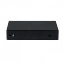 Dahua Technology PoE DH-PFS3006-4ET-36 network switch Fast Ethernet (10/100) Power over Ethernet (Po Dahua Technology PoE DH-PFS3006-4ET-36 network switch Fast Ethernet (10/100) Power over Ethernet (Po
