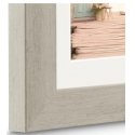 Hama Cottage Vienos nuotraukos rėmelis Ruda Hama Cottage Vienos nuotraukos rėmelis Ruda