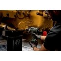 Metabo SSW 18 LTX 1750 BL 3/4" 1650 RPM 1750 N·m 18 V Metabo SSW 18 LTX 1750 BL 3/4" 1650 RPM 1750 N·m 18 V