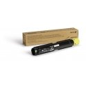 Xerox Genuine ® VersaLink® C7000 Color Printer Yellow High capacity Toner Cartridge (10100 Pages) - 