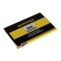 Battery Blackberry Q5 SQR100-1 2100mAh 3.8V Li-Pol