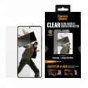 PanzerGlass ® Screen Protector Samsung Galaxy S26 Ultra | Ultra-Wide Fit w. FASTFIT IN-A-BOX Selge e