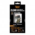 PanzerGlass ® Screen Protector Samsung Galaxy S26 Ultra | Ultra-Wide Fit w. FASTFIT IN-A-BOX Прозрач