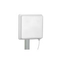 PANEĻA ANTENA TD-LTE-KYZ4 GSM/GPRS LTE