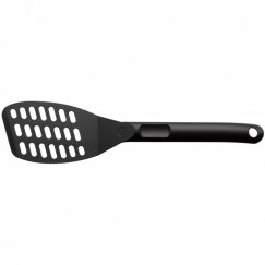 WMF 1870897250 Gatavošanas lāpstiņa Plastmasa 1 pcs