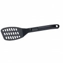 WMF 1870897250 Gatavošanas lāpstiņa Plastmasa 1 pcs WMF 1870897250 Gatavošanas lāpstiņa Plastmasa 1 pcs