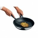WMF 1870897250 Ruoanlaiton paistinlasta Muovi 1 kpl WMF 1870897250 Ruoanlaiton paistinlasta Muovi 1 kpl