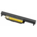 PATONA 2291 laptop spare part Battery PATONA 2291 laptop spare part Battery
