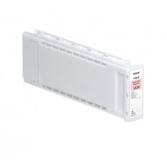 Epson T44J64N UltraChrome PRO tintes kārtridžs 1 pcs Oriģināls Spilgti gaiša fuksīna