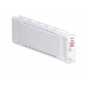 Epson T44J64N UltraChrome PRO mustekasetti 1 kpl Alkuperäinen Kirkas vaaleanmagenta Epson T44J64N UltraChrome PRO mustekasetti 1 kpl Alkuperäinen Kirkas vaaleanmagenta
