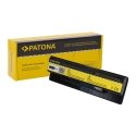 PATONA 2390 sülearvuti varuosa Patarei