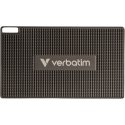 Verbatim 32031 vΓ€line SSD-ketas 1 TB USB tΓΌΓΌp-C USB 3.2 Gen 2x2 Hall Verbatim 32031 vΓ€line SSD-ketas 1 TB USB tΓΌΓΌp-C USB 3.2 Gen 2x2 Hall