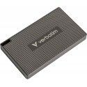 Verbatim 32031 внешний твердотельный накопитель 1 TB USB Type-C USB 3.2 Gen 2x2 Серый Verbatim 32031 внешний твердотельный накопитель 1 TB USB Type-C USB 3.2 Gen 2x2 Серый