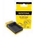 PATONA 151676 battery charger DC PATONA 151676 battery charger DC