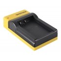 PATONA 151676 battery charger DC PATONA 151676 battery charger DC