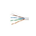 TWISTED-PAIR CABLE UTP PFM920I-5EU-C-WHITE DAHUA