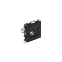 FINAL SOCET SANTRA/4186-19/EPN F-TYPE Elektro-Plast FINAL SOCET SANTRA/4186-19/EPN F-TYPE Elektro-Plast