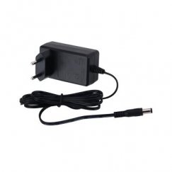 VÕRGUADAPTER 12V 1A/PFM320-010EN DAHUA
